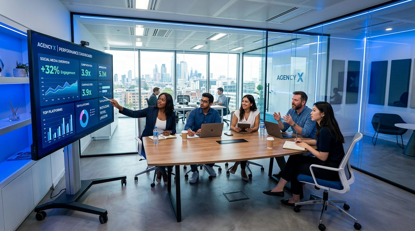 Straub Solutions Team